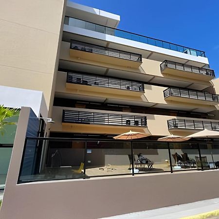 Flat May - Maracaípe Pôrto das Galinhas Exterior foto